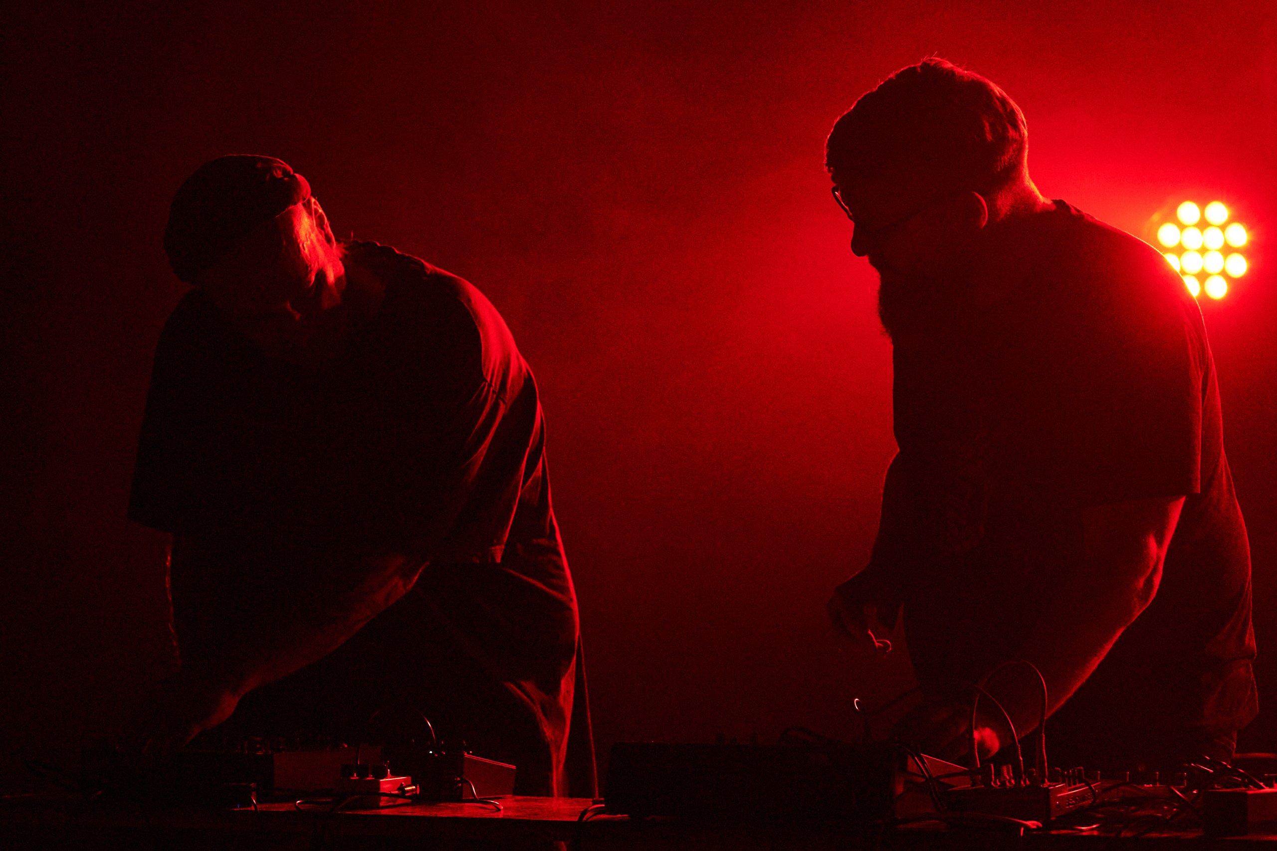 2024 05 10 Auditiver Cortex 1371